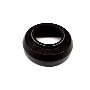View Sealing Ring. B5252S. Cylinder Head. 2VALVE. Full-Sized Product Image 1 of 3